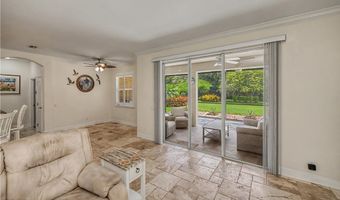 3296 Hampton Blvd, Alva, FL 33920