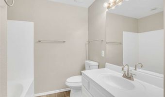 701 Capri Dr 6A, Boulder City, NV 89005