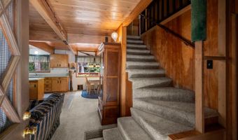 2567 Murphys Dr, Arnold, CA 95223