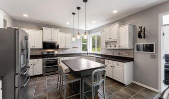 974 Dogwood Meadows Dr SE, Ada, MI 49301