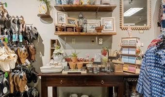 100 N MAIN St 110, Breckenridge, CO 80424