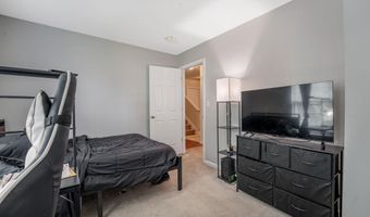 620 Thornbird Cir, Boiling Springs, SC 29316