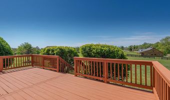 5265 BEAR HOLLOW Ln, Amissville, VA 20106