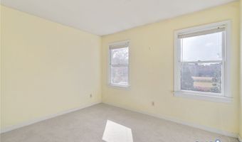 12216 Mount Hermon Rd, Ashland, VA 23005