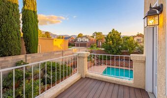 9441 Allande Rd NE, Albuquerque, NM 87109