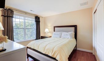 1413 OLMSTED Dr, Bear, DE 19701