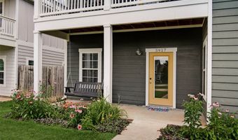 3917 SW Peachwood Dr, Bentonville, AR 72713