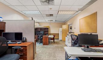 878-880 BROADWAY, Bayonne, NJ 07002