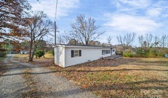 30291 C Red Hill Rd, Albemarle, NC 28001