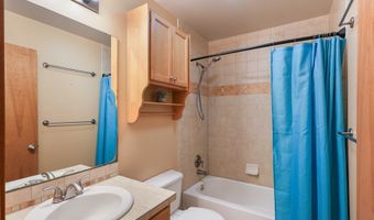 1104 W Eagle Pass, Alpine, TX 79830