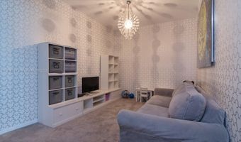 3340 NE 190th St 909, Aventura, FL 33180