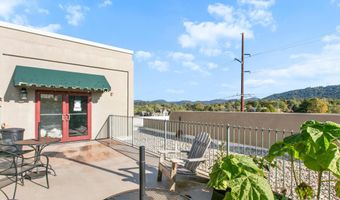 37 Hiawassee St W305, Asheville, NC 28801