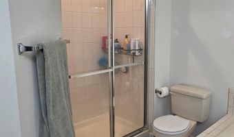 1001 W VIKING Ct, Abingdon, MD 21009