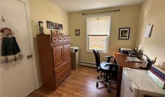 75 Belmont Ave, East Providence, RI 02914