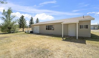 707 E LAUGHLIN Rd, Cheyenne, WY 82009