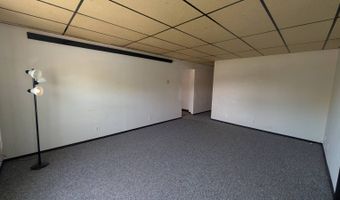 1006 Main St, Anita, IA 50020