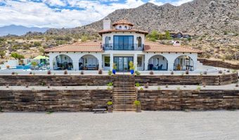 56375 Bighorn Dr, Mountain Center, CA 92561
