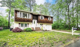 1112 Berkeley Ave, Beachwood, NJ 08722