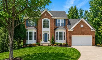 13102 OGLES HOPE Dr, Bowie, MD 20720