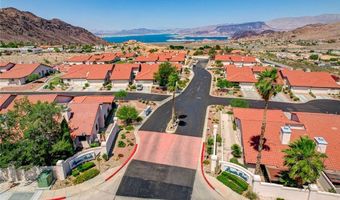 445 Intrepid Ct, Boulder City, NV 89005