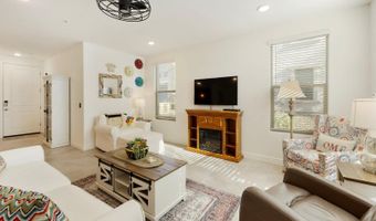 5100 E Rancho Paloma Dr 1053, Cave Creek, AZ 85331