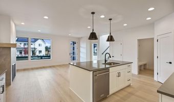 21157 NE Beall Dr Lot 9, Bend, OR 97701