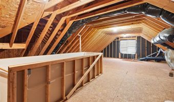 4925 Mashpee Ln, Apex, NC 27539