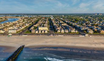 330 Garfield Ave, Avon By The Sea, NJ 07717