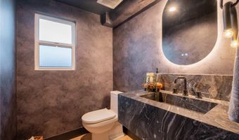 5016 Rubio Ave, Encino, CA 91436