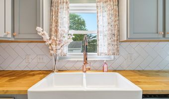 3350 Walmar Dr, Columbus, OH 43224