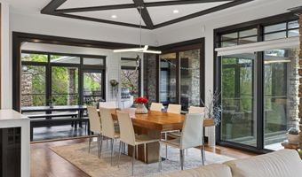 899 Skyevale NE, Ada, MI 49301