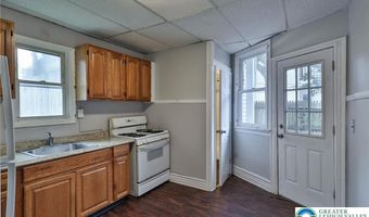 230 N Nagle St, Allentown, PA 18102