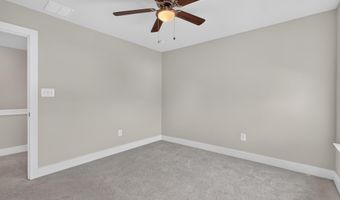 19421 LOVETT Ln, Lewes, DE 19958