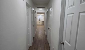 21200 94th St, California City, CA 93505