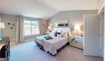 2310 BELL'S TOWER Ct #5, Bel Air, MD 21015