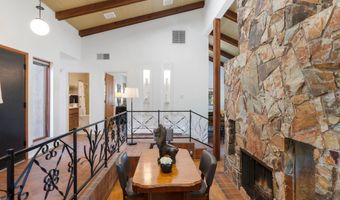 4900 Justin Dr NW, Albuquerque, NM 87114
