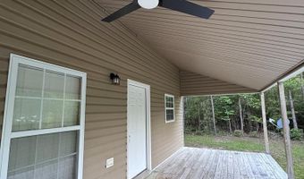 470 Singer Ln, Abbeville, AL 36310