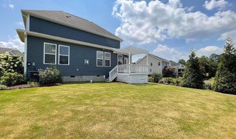 2520 Snowdrop Ct, Apex, NC 27502