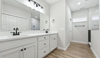 2023 Approach Dr, Auburn, IN 46706