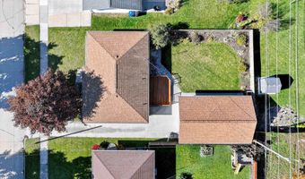 1214 E LINDBERGH St, Appleton, WI 54911
