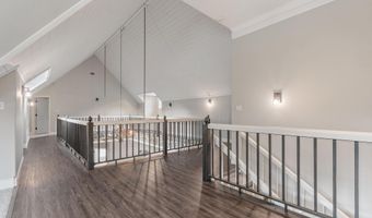 100 Plantation Ln, Batesville, AR 72501