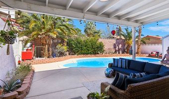 900 Fairway Dr, Boulder City, NV 89005