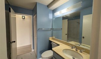 1778 Ala Moana Blvd 3616, Honolulu, HI 96815