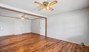 705 Cedar Spgs, Bradley, SC 29819