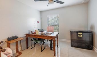 4450 Steinbeck, Ave Maria, FL 34142