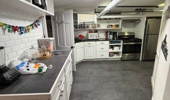 1440 Wood Ave, Bridgeport, CT 06604