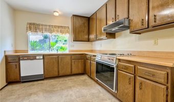 6766 Camino Del Prado, Carlsbad, CA 92011