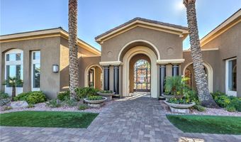 2900 Sunridge Heights Pkwy 1115, Henderson, NV 89052