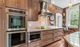 635 Myrtle St NE 2, Atlanta, GA 30308