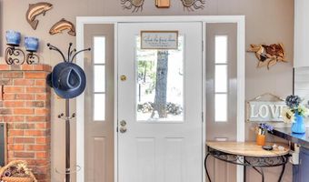 1786 Bonanza Way, Arnold, CA 95223
